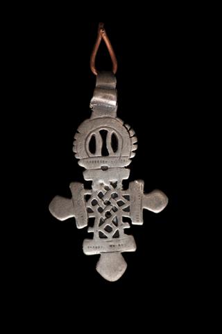 Croix pendentif - Amhara - Ethiopie 046-5 - Copie (Small).JPG